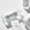 77% Soothing Toner - Tonico Lenitivo 250 ml