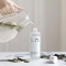 77% Soothing Toner - Tonico Lenitivo 250 ml