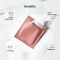 Bio Collagen Real Deep Mask - 4 Maschere Idrogel Idratante e Rassodante