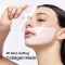 Bio Collagen Real Deep Mask - 4 Maschere Idrogel Idratante e Rassodante