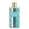 Amore Napoli - Eau de Toilette Donna 100 ml Vapo