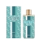 Amore Napoli - Eau de Toilette Donna 100 ml Vapo