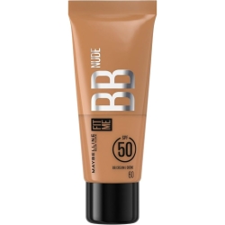 Fit Me - Bb Cream N. 60 Nude