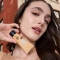 Fit Me - Bb Cream N. 60 Nude