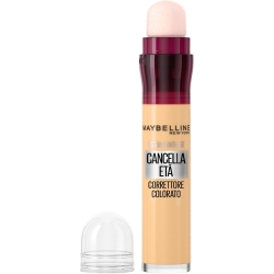 Maybelline Instant anti-age il cancella età - correttore N. 06 Yellow