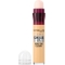 Maybelline Instant anti-age il cancella età - correttore N. 06 Yellow