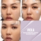 Maybelline Instant anti-age il cancella età - correttore N. 06 Yellow