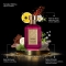 Scarlet Amber - Extrait De Parfum Donna 100 ml Vapo