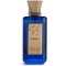 Tobacco Smoke - Extrait de Parfum Unisex 100 ml Vapo