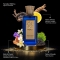 Tobacco Smoke - Extrait de Parfum Unisex 100 ml Vapo