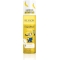 Equave Kids MINIONS - Balsamo Spray Bifasico per Bambini alla Banana Districante 200 ml