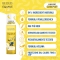 Equave Kids MINIONS - Balsamo Spray Bifasico per Bambini alla Banana Districante 200 ml