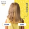 Equave Kids MINIONS - Balsamo Spray Bifasico per Bambini alla Banana Districante 200 ml