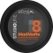 Studio Line 8 Mad Matte - Cera Modellante Effetto Opaco Per Capelli 75 ml