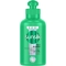 SUNSILK Ricci Da Sogno - Crema Modellante e Districante per Ricci Definiti e Idratati 200 ml
