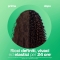 SUNSILK Ricci Da Sogno - Crema Modellante e Districante per Ricci Definiti e Idratati 200 ml