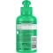 SUNSILK Ricci Da Sogno - Crema Modellante e Districante per Ricci Definiti e Idratati 200 ml
