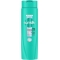 SUNSILK Onde Meravigliose - Shampoo Capelli Mossi Idratante e Anticrespo 250 ml