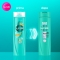 SUNSILK Onde Meravigliose - Shampoo Capelli Mossi Idratante e Anticrespo 250 ml