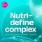 SUNSILK Onde Meravigliose - Shampoo Capelli Mossi Idratante e Anticrespo 250 ml