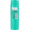 SUNSILK Onde Meravigliose - Shampoo Capelli Mossi Idratante e Anticrespo 250 ml