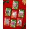 Frosty Flutter Vault Set Regalo - Eyeliner Nero Retrattile + Mascara Nero Volumizzante + Palette Ombretti