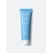 Miamo Acnever Cream - Crema Anti-Imperfezioni E Sebo Normalizzante 50 ml