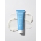 Miamo Acnever Cream - Crema Anti-Imperfezioni E Sebo Normalizzante 50 ml