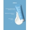 Miamo Acnever Cream - Crema Anti-Imperfezioni E Sebo Normalizzante 50 ml