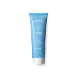 Miamo Acnever Cream - Crema Anti-Imperfezioni E Sebo Normalizzante 50 ml