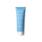 Miamo Acnever Cream - Crema Anti-Imperfezioni E Sebo Normalizzante 50 ml