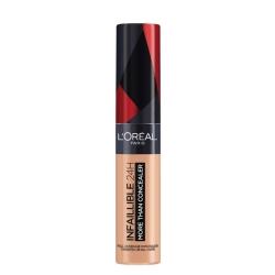 Infaillible More Than Concealer - Correttore Liquido N. 327
