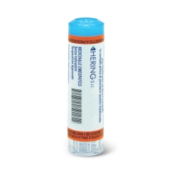 Arnica Montana 1000 ch - rimedio omeopatico granuli monodose 1 gr