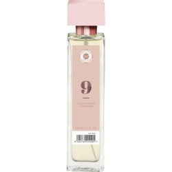 Numero 9 - Profumo Donna 30 ml Vapo