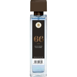 Fragranza N 66 - Profumo Uomo 30 ml Vapo