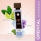Fragranza N 66 - Profumo Uomo 30 ml Vapo