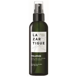 Volumize - Spray Volumizzante Per Capelli 100 ml