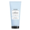 Lierac Sunissime - Gel Doposole Rinfrescante Corpo 200 ml