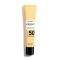 Lierac Crema Solare Viso 50 + SPF Sunissime Fluido Colorato Dorè 40 ml