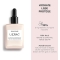 Lierac Sunissime - Siero Autoabbronzante Viso Anti-Età Idratante 30 ml