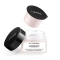 Lierac Lift Integral - Gel-Crema Giorno Rassodante Ricarica 50 ml