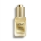 Lierac Premium Il Siero Assoluto - Trattamento Anti-Età Globale Illuminante 30 ml