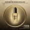 Lierac Premium Il Siero Assoluto - Trattamento Anti-Età Globale Illuminante 30 ml