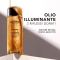 Lierac Sunissime L'Olio Sublimante - Olio Secco Illuminante Nutriente Viso, Corpo e Capelli 100 ml