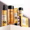 Lierac Sunissime L'Olio Sublimante - Olio Secco Illuminante Nutriente Viso, Corpo e Capelli 100 ml