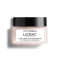 Lierac Lift Integral - Gel-Crema Giorno Effetto Lifting Rassodante 50 ml
