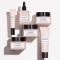 Lierac Lift Integral - Gel-Crema Giorno Effetto Lifting Rassodante 50 ml