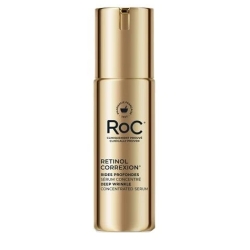 Retinol Correxion - Siero Viso Anti-Rughe Profonde Con Minerali 30 ml