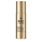 Retinol Correxion - Siero Viso Anti-Rughe Profonde Con Minerali 30 ml