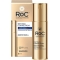 Retinol Correxion - Siero Viso Anti-Rughe Profonde Con Minerali 30 ml